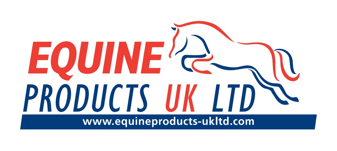 Equine Products logo jpeg